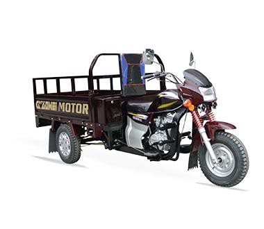 High Quality Tricycle For Adults