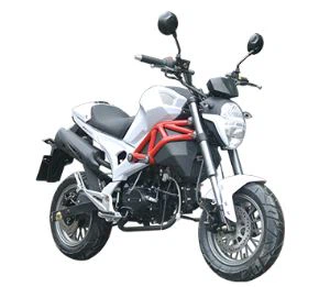 12v 24v48v電動バイク